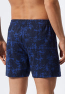 Boxershort177999_Assorti5_4