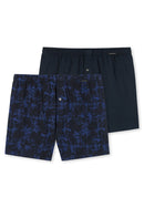 Boxershort177999_Assorti5_4