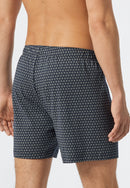 Boxershort178133_Donkerblauw_4