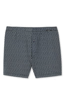 Boxershort178133_Donkerblauw_4