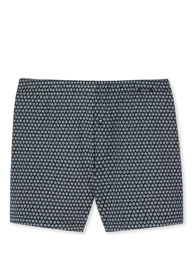 Boxershort178133_Donkerblauw_3