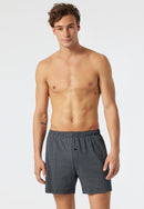 Boxershort178133_Donkerblauw_4