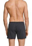 BoxershortSingle-jerseyCO100102106_Zwart_4