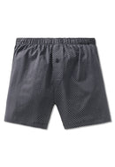 Boxershorts159625_RoyalBlau_3