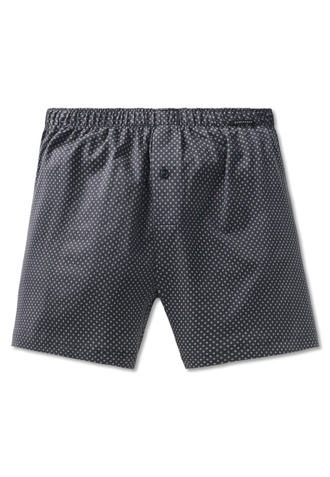 Boxershorts159625_Anthrazit_1