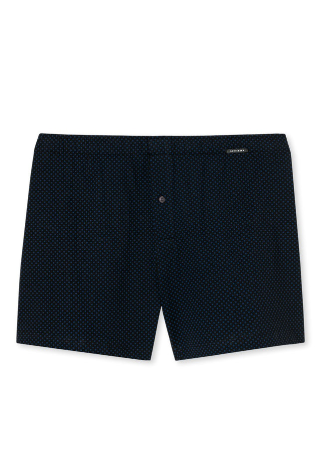 Boxershorts159625_RoyalBlau_1