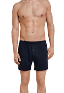 Boxershorts159625_RoyalBlau_3