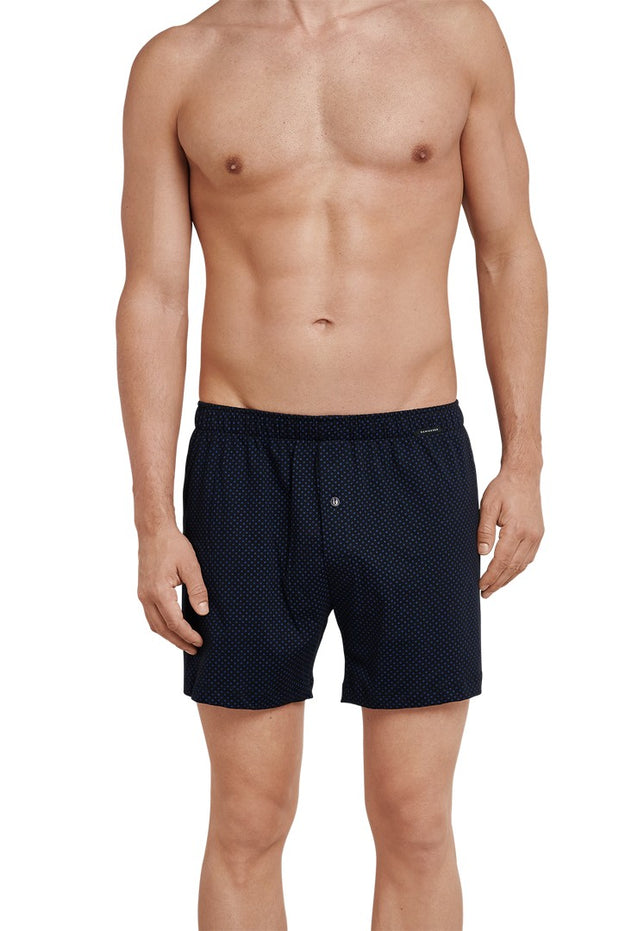 Boxershorts159625_RoyalBlau_2