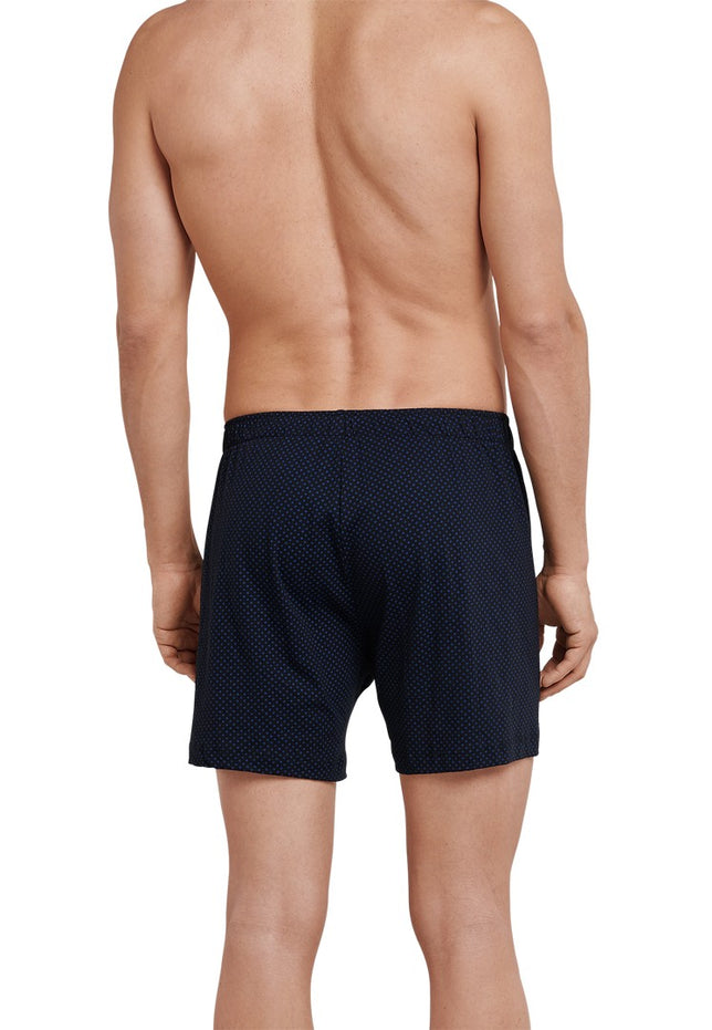 Boxershorts159625_RoyalBlau_3