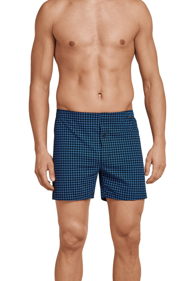 Boxershorts168216_Royal_2