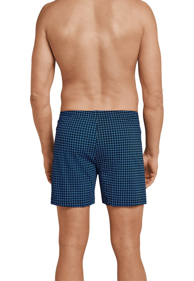 Boxershorts168216_Royal_3