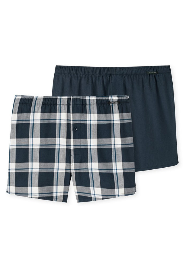 Boxershorts2-Pack2P180202_Assorti3_1