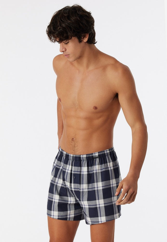 Boxershorts2-Pack2P180202_Assorti3_4