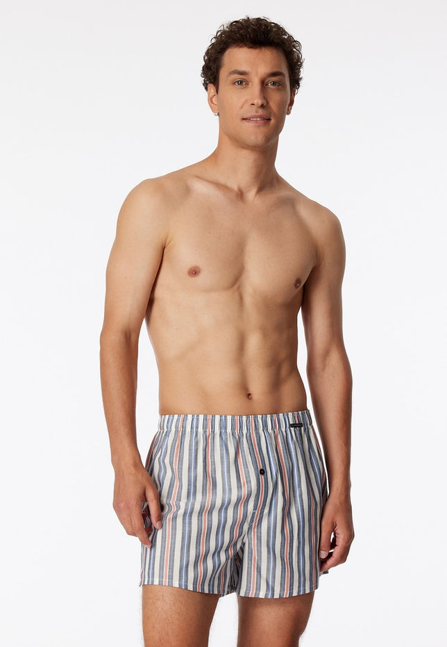 Boxershorts2-Pack2P180202_Sortiert12923_4