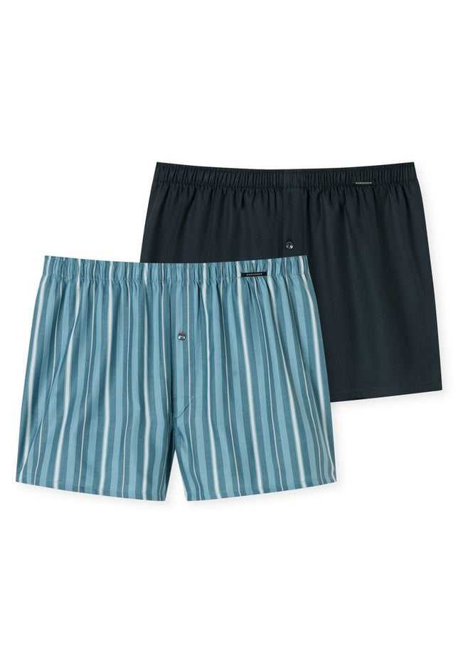 Boxershorts2-Pack2P180202_Sortiert14925_1