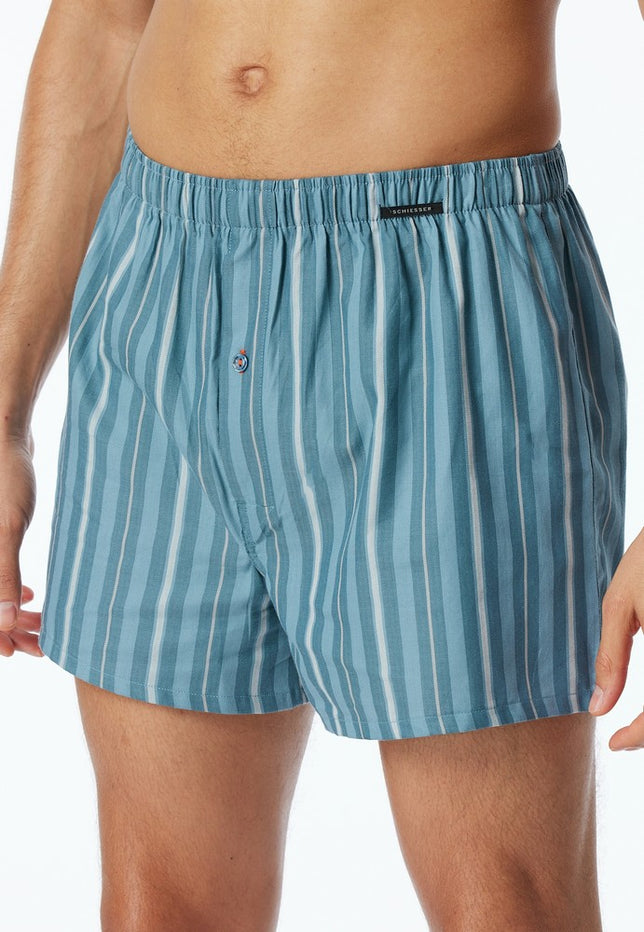 Boxershorts2-Pack2P180202_Sortiert14925_2
