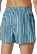 Boxershorts2-Pack2P180202_Sortiert16927_5