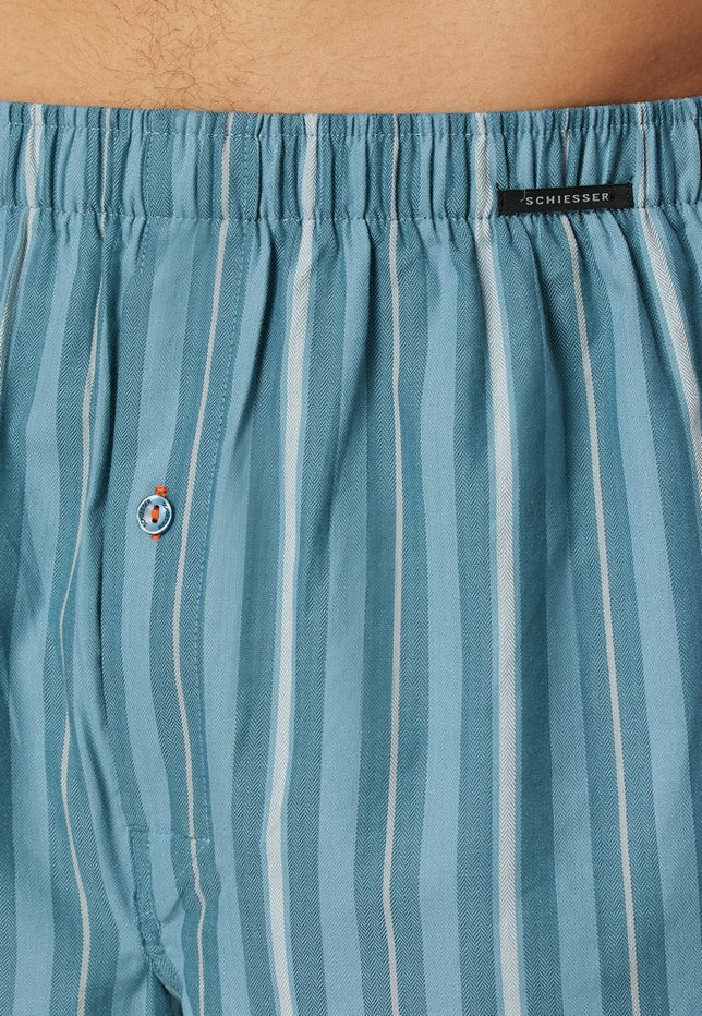 Boxershorts2-Pack2P180202_Sortiert14925_4
