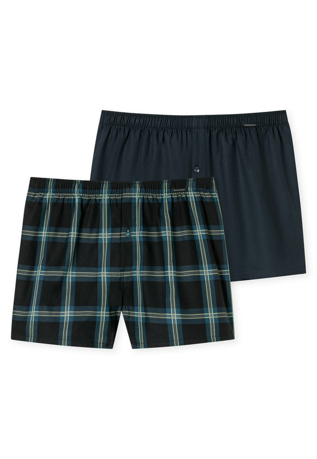Boxershorts2-Pack2P180202_Sortiert16927_1