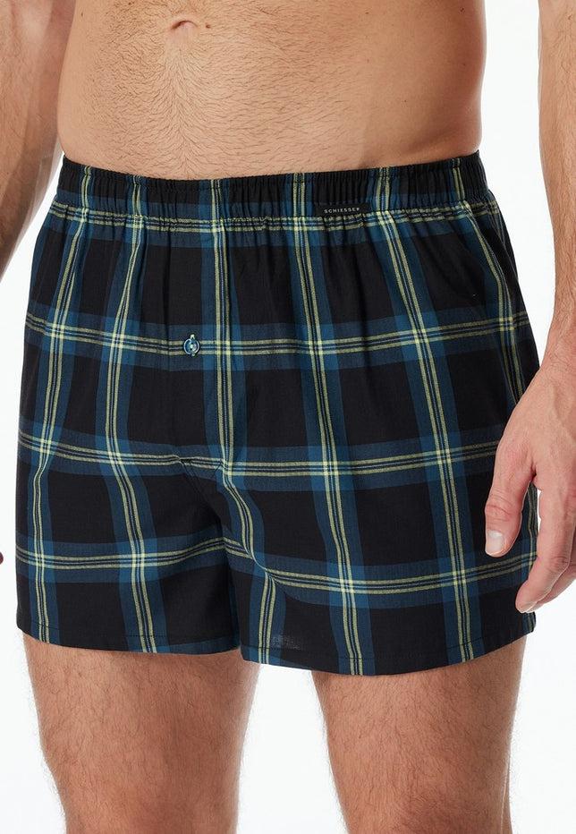 Boxershorts2-Pack2P180202_Sortiert16927_2