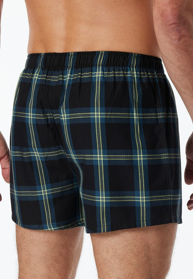 Boxershorts2-Pack2P180202_Sortiert16927_3