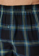Boxershorts2-Pack2P180202_Sortiert16927_5
