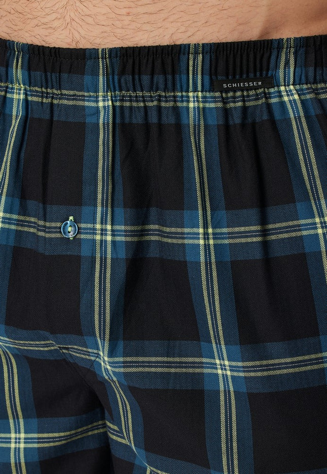 Boxershorts2-Pack2P180202_Sortiert16927_4