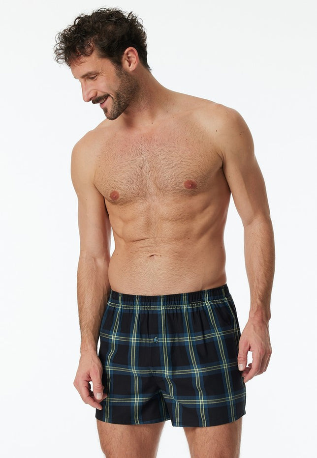 Boxershorts2-Pack2P180202_Sortiert16927_5