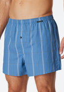 Boxershorts2-Pack2P180202_Sortiert16927_5