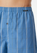 Boxershorts2-Pack2P180202_Sortiert16927_5