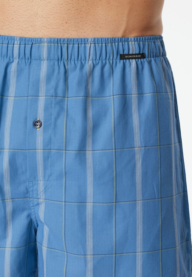 Boxershorts2-Pack2P180202_Sortiert7918_4