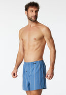 Boxershorts2-Pack2P180202_Sortiert16927_5