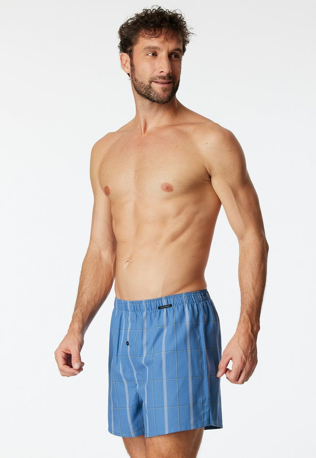 Boxershorts2-Pack2P180202_Sortiert7918_5