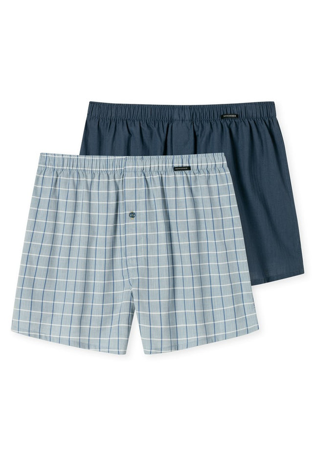 Boxershorts2-Pack2P180202_Sortiert9920_1