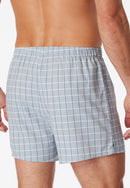 Boxershorts2-Pack2P180202_Sortiert16927_5