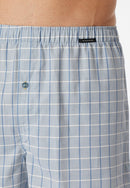 Boxershorts2-Pack2P180202_Sortiert16927_5