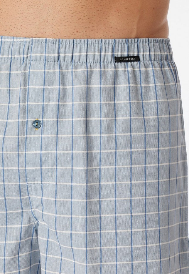 Boxershorts2-Pack2P180202_Sortiert9920_4