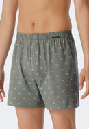 Boxershorts2Pack179039_Multicolor_4