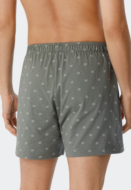Boxershorts2Pack179039_Multicolor_3