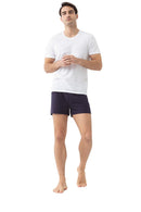 BoxershortsMeyClubColl37110_668YachtBlue_4