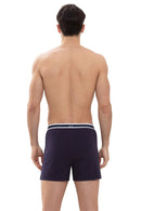 BoxershortsMeyClubColl37110_668YachtBlue_4