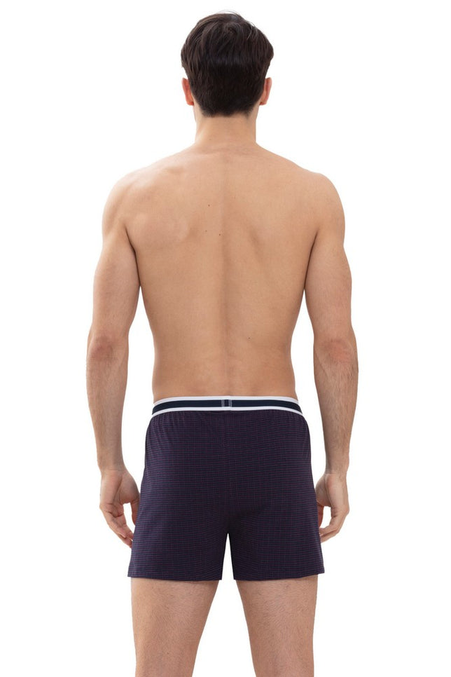 BoxershortsMeyClubColl37110_163rioja_2