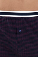 BoxershortsMeyClubColl37110_668YachtBlue_4