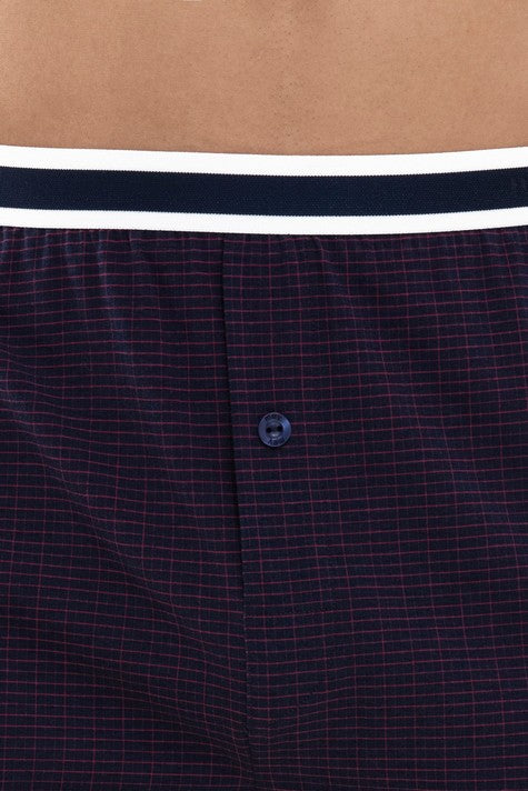 BoxershortsMeyClubColl37110_163rioja_3