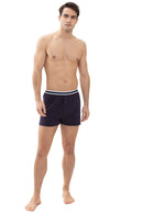 BoxershortsMeyClubColl37110_668YachtBlue_4