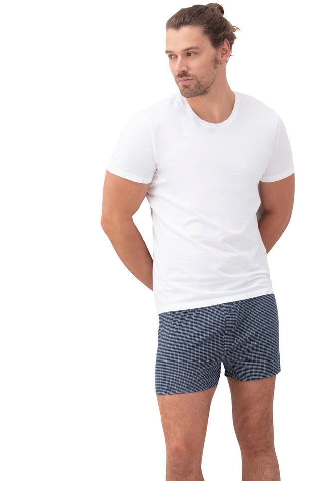 BoxershortsMeyClubColl37110_668YachtBlue_1