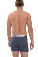 BoxershortsMeyClubColl37110_668YachtBlue_4