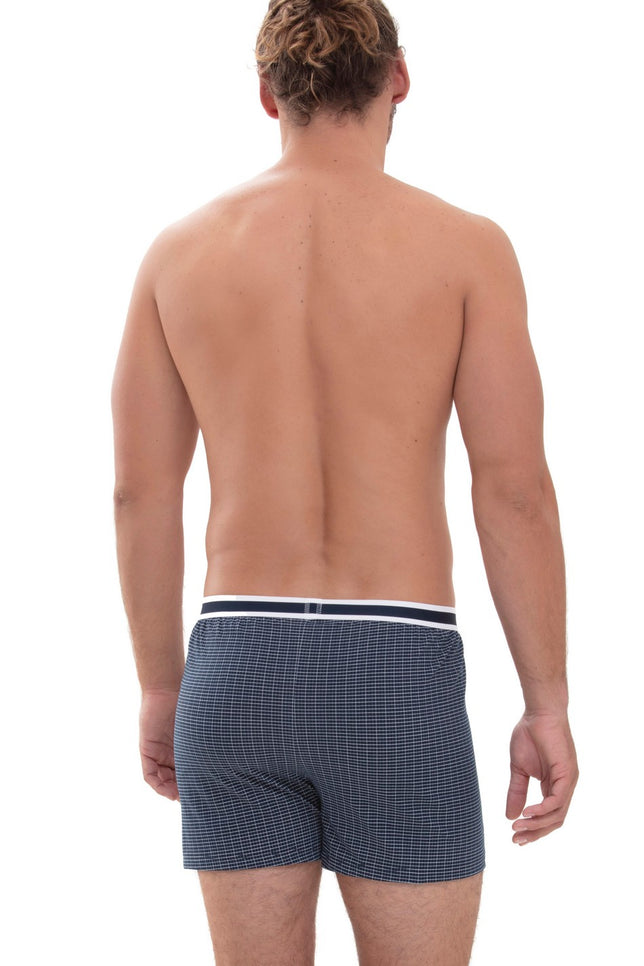 BoxershortsMeyClubColl37110_668YachtBlue_2