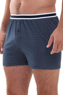 BoxershortsMeyClubColl37110_668YachtBlue_4