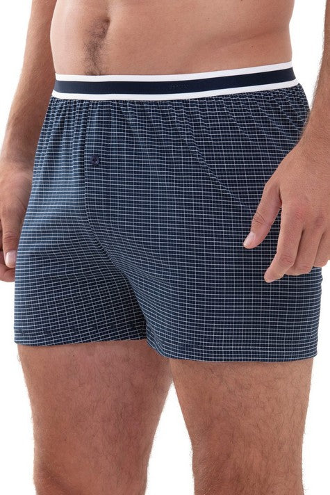 BoxershortsMeyClubColl37110_668YachtBlue_3